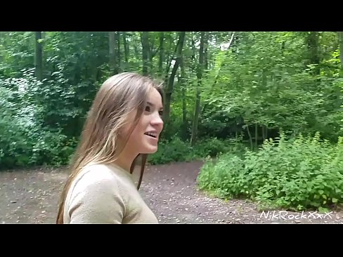❤️ Jag föreslog Evelina att vi skulle knulla på en offentlig plats! Hon sa ja. Sedan knullade jag henne i röven och sprutade i hennes mun. Sedan pissade hon på sig själv. ❤❌ Kvalitets porr at porn sv.xxxtun.ru ☑