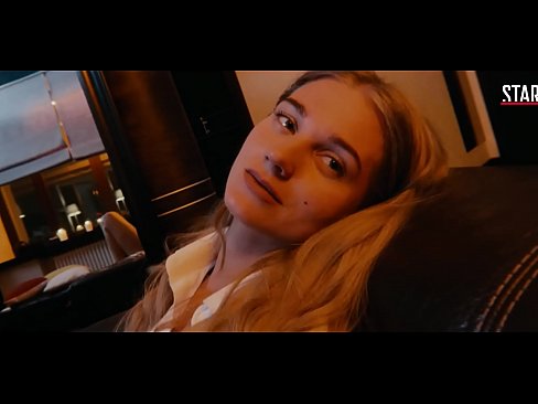 ❤️ SEXSCEN MED KRISTINA ASMUS (FULL HD 1080) ❤❌ Kvalitets porr at porn sv.xxxtun.ru ☑