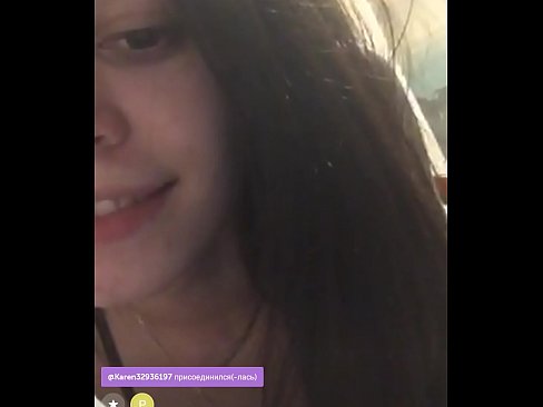 ❤️ Slampig rysk slyna (Periscope, VKontakte, Instagram) ❤❌ Kvalitets porr at porn sv.xxxtun.ru ☑