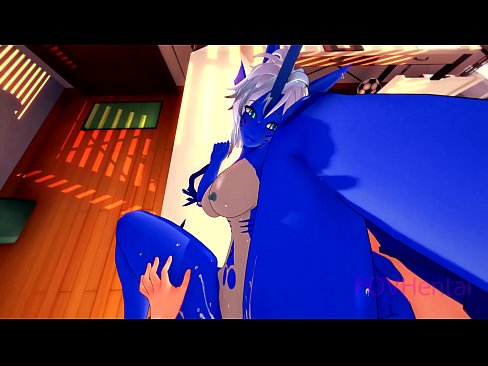 ❤️ Demon Fish Girl Monster ❤❌ Kvalitets porr at porn sv.xxxtun.ru ☑