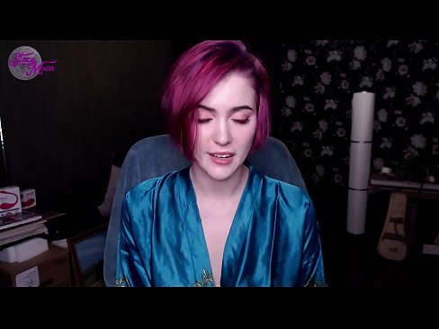 ❤️ Instruktion om runka av en rysk tjej på engelska. ❤❌ Kvalitets porr at porn sv.xxxtun.ru ☑