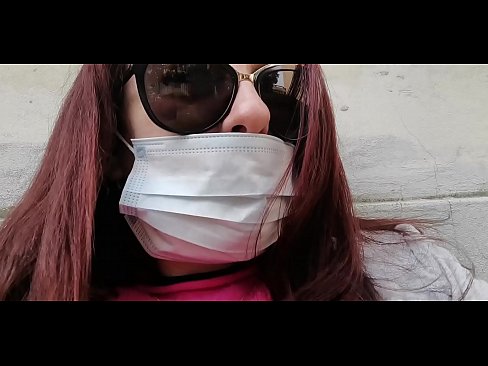 ❤️ Nicoletta hämnas på sin granne och kissar i hans garage (Special Covid19 Italian Quarantine) ❤❌ Kvalitets porr at porn sv.xxxtun.ru ☑