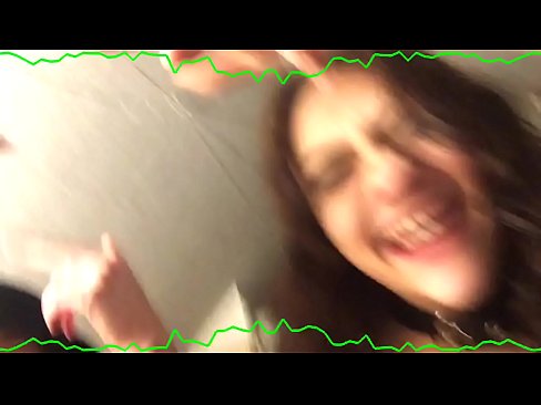 ❤️ Två sexiga brunett känslomässiga trosor stanna jävlar quirky bitch ❤❌ Kvalitets porr at porn sv.xxxtun.ru ☑