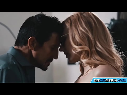 ❤️ Romantiskt sex med en slampig blondin ❤❌ Kvalitets porr at porn sv.xxxtun.ru ☑