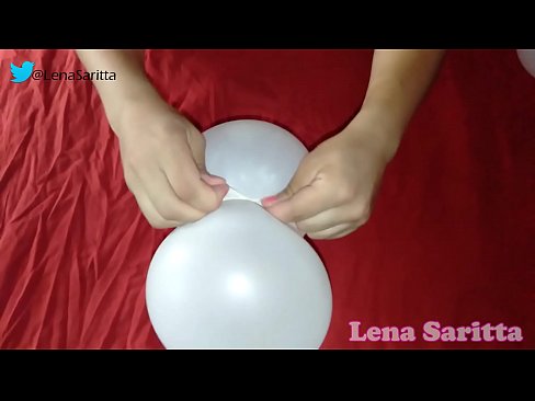 ❤️ Hur man gör en leksak vagina eller anus hemma ❤❌ Kvalitets porr at porn sv.xxxtun.ru ☑