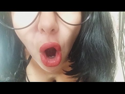 ❤️ Älskling, din styvmor låter dig inte gå till skolan idag... Jag behöver dig för mycket... ❤❌ Kvalitets porr at porn sv.xxxtun.ru ☑