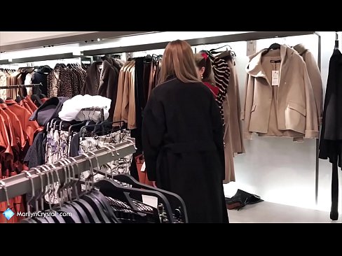 ❤️ Lesbiska onanerar och slickar fitta butik - gin gerson crystal marilyn ❤❌ Kvalitets porr at porn sv.xxxtun.ru ☑