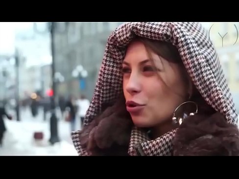 ❤️ Undervisningsfilm sexlektioner, tekniker och ställningar för kvinnlig orgasm, hur man har sex på rätt sätt, erotisk massage, sprutträning ❤❌ Kvalitets porr at porn sv.xxxtun.ru ☑