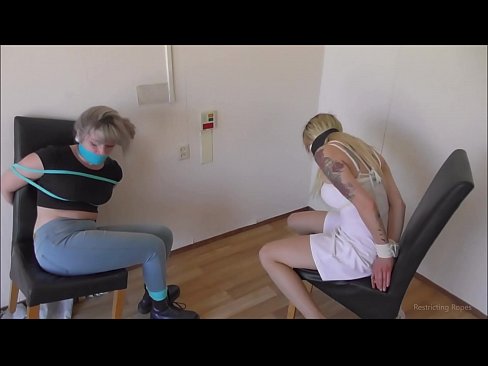 ❤️ Beroende / bunden och munkavle / jungfru i nöd ❤❌ Kvalitets porr at porn sv.xxxtun.ru ☑