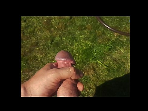 ❤️ Heta heta tjejen får sin rosa fitta knullad och kommer med en spruta i en sommarträdgård ❤❌ Kvalitets porr at porn sv.xxxtun.ru ☑