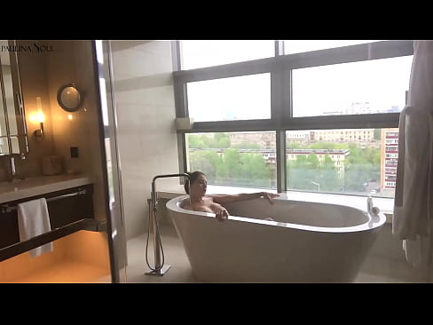 ❤️ Enorm babe som passionerat runkar av sin fitta i badrummet ❤❌ Kvalitets porr at porn sv.xxxtun.ru ☑