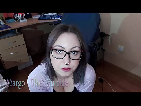 ❤️ Sexig tjej med glasögon suger Dildo djupt på kamera ❤❌ Kvalitets porr at porn sv.xxxtun.ru ☑