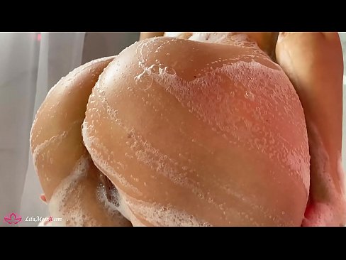 ❤️ Brunette onanerar fittan med vibrator till intensiv orgasm i duschen ❤❌ Kvalitets porr at porn sv.xxxtun.ru ☑