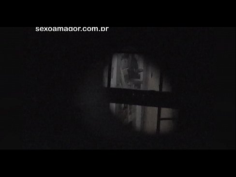 ❤️ Blondie blir hemligt videofilmad av en voyeur från grannskapet gömd bakom ihåliga tegelstenar ❤❌ Kvalitets porr at porn sv.xxxtun.ru ☑