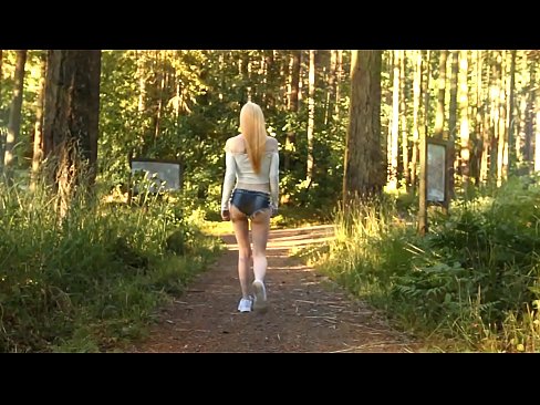❤️ Vacker kvinna rör sig långsamt, inte nakenvideo ❤❌ Kvalitets porr at porn sv.xxxtun.ru ☑