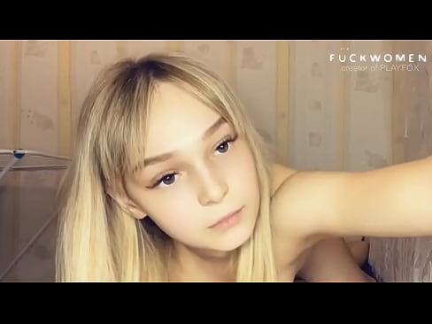 ❤️ Omättlig skolflicka ger pulserande oral creampay till klasskamrat ❤❌ Kvalitets porr at porn sv.xxxtun.ru ☑