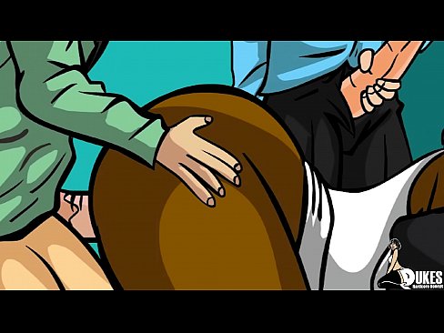 ❤️ Elever har sex med svart lärare efter skolan ❤❌ Kvalitets porr at porn sv.xxxtun.ru ☑