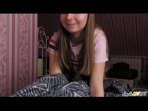 ❤️ Blondin suger sin BFF djupt och får sperma i munnen ❤❌ Kvalitets porr at porn sv.xxxtun.ru ☑