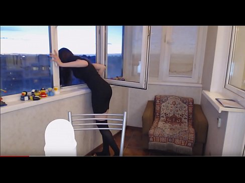 ❤️ Försök att inte komma med Streamer Olyasha 1080p (Metronome) ❤❌ Kvalitets porr at porn sv.xxxtun.ru ☑