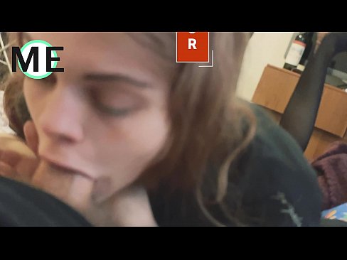 ❤️ Hals kuk, trasiga strumpbyxor och trasiga klackar trevligt att träffas ❤❌ Kvalitets porr at porn sv.xxxtun.ru ☑