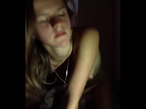 ❤️ En tjej onanerar och kommer ❤❌ Kvalitets porr at porn sv.xxxtun.ru ☑