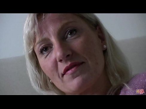 ❤️ Mamman vi alla knullade ... Damen, uppför dig! ❤❌ Kvalitets porr at porn sv.xxxtun.ru ☑