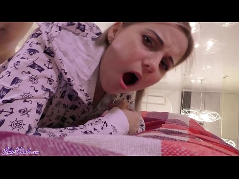 ❤️ Sexig mamma sväljer och graviditetssex - sperma nära inpå ❤❌ Kvalitets porr at porn sv.xxxtun.ru ☑
